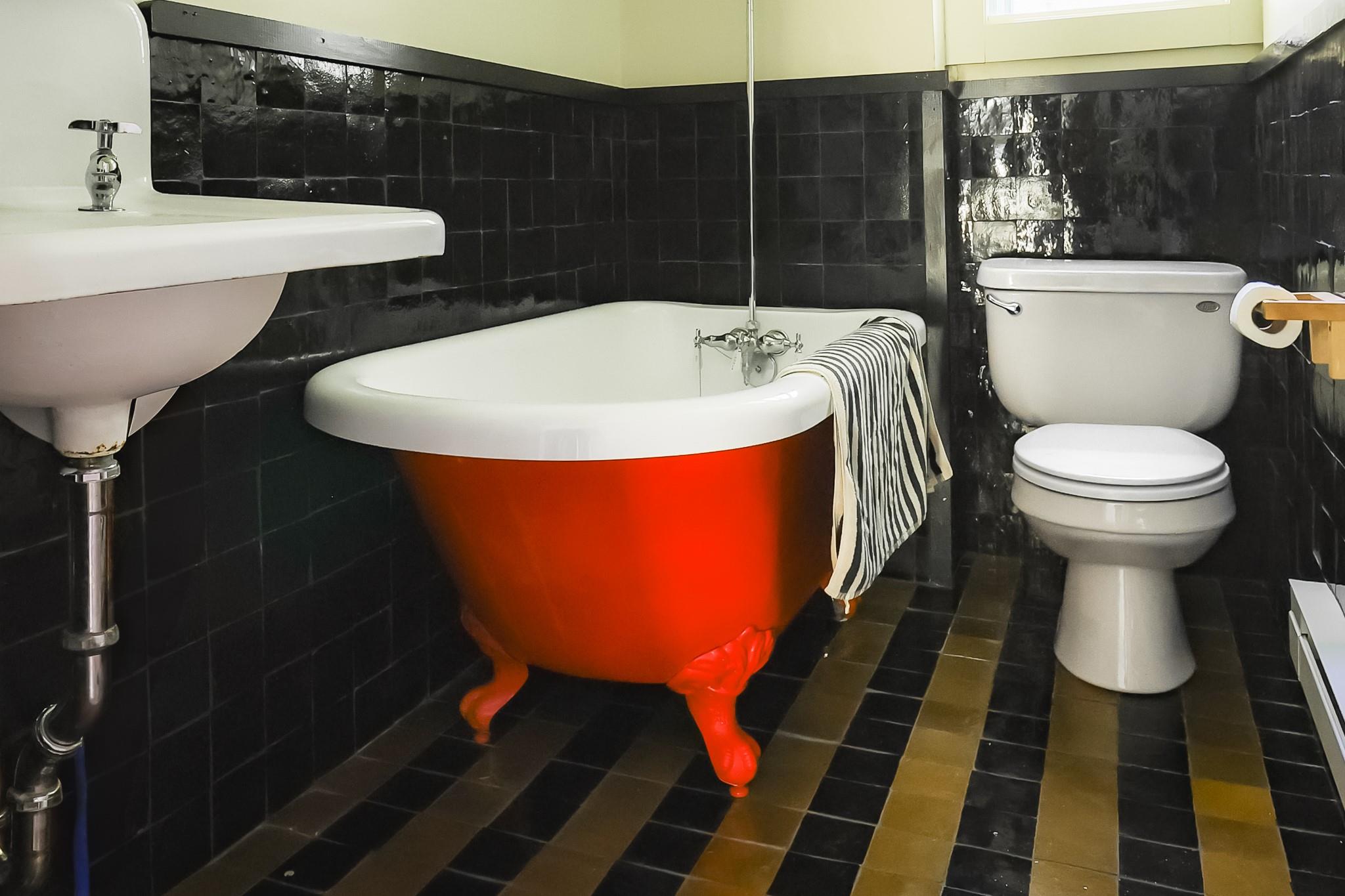 #12 photo, 2567 Morton Hill Road, Roscoe , NY 12776