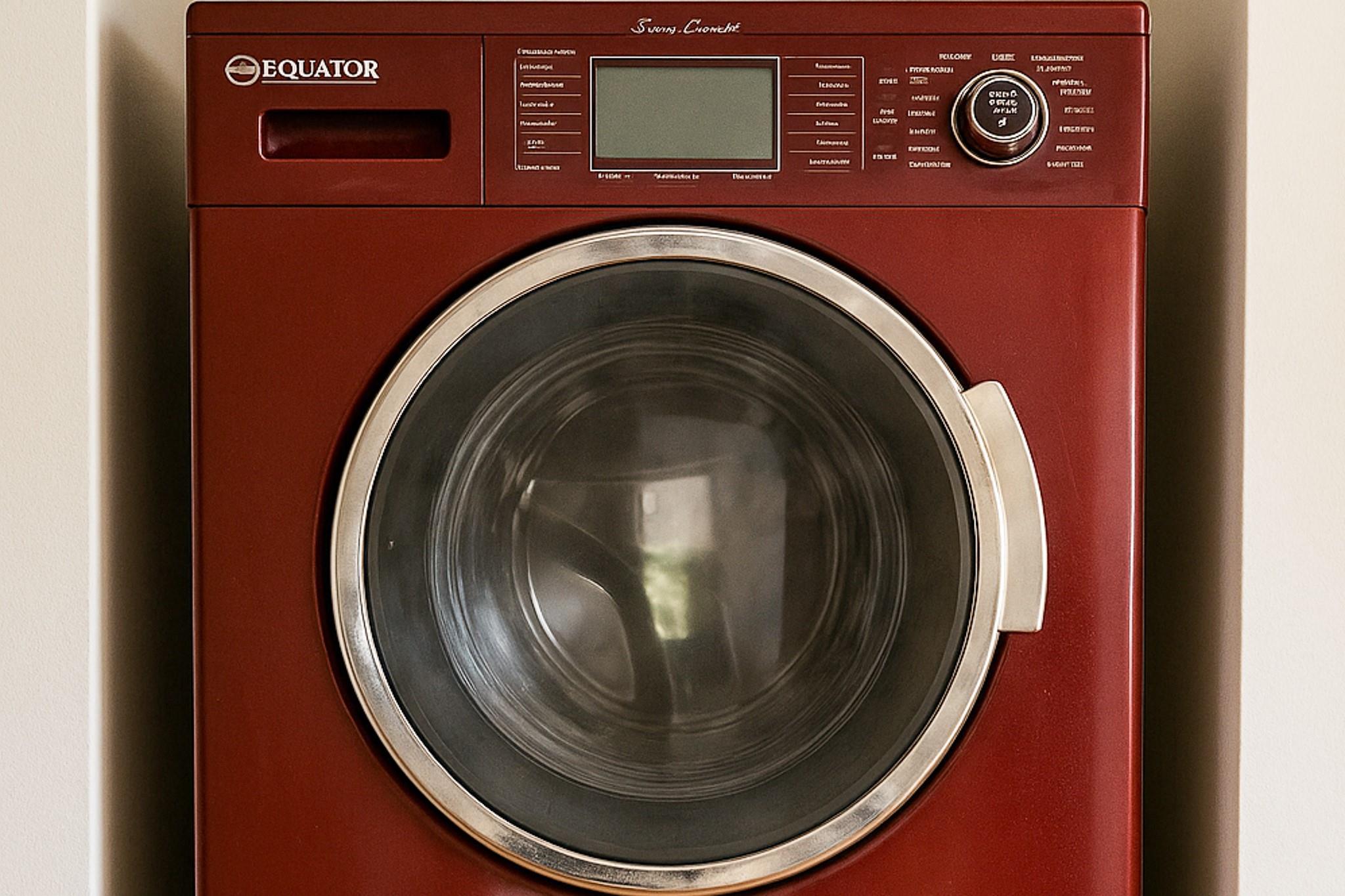 #13 photo, 2567 Morton Hill Road, Roscoe , NY 12776