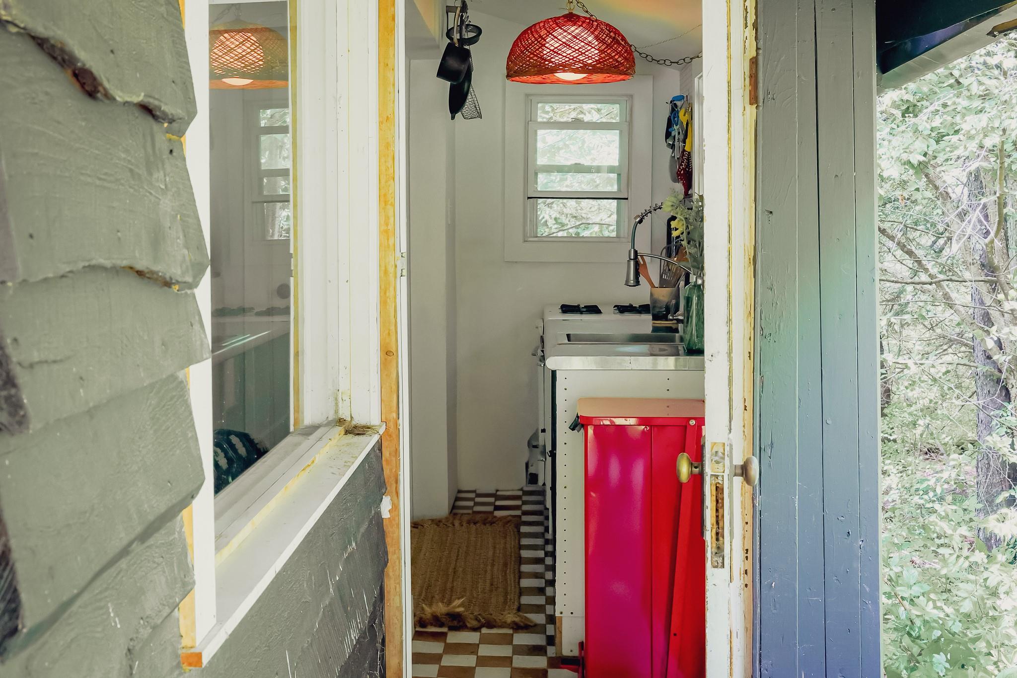 #14 photo, 2567 Morton Hill Road, Roscoe , NY 12776