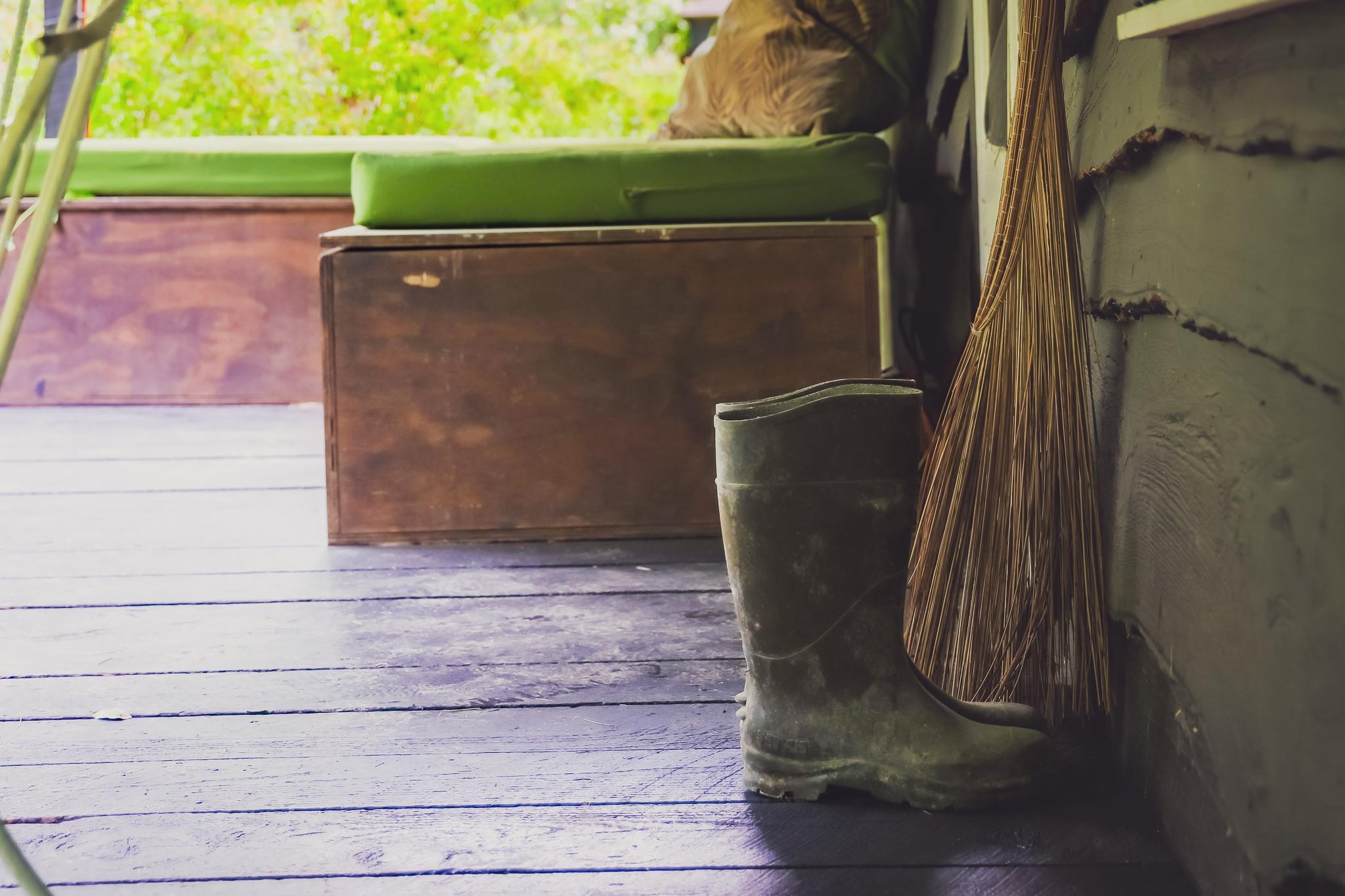 #15 photo, 2567 Morton Hill Road, Roscoe , NY 12776