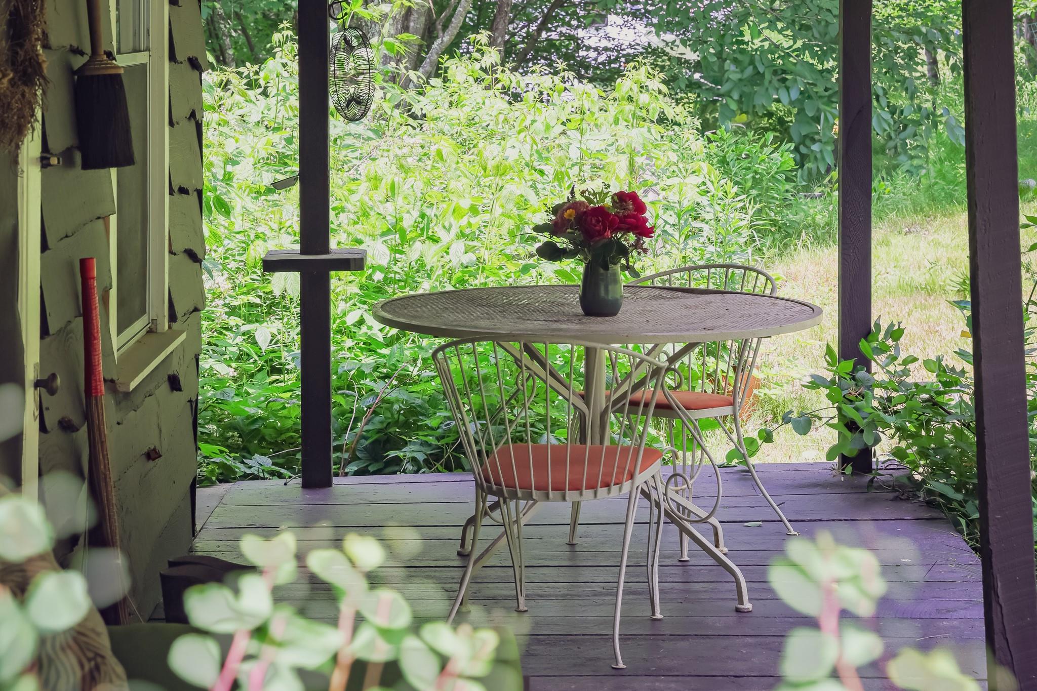 #16 photo, 2567 Morton Hill Road, Roscoe , NY 12776