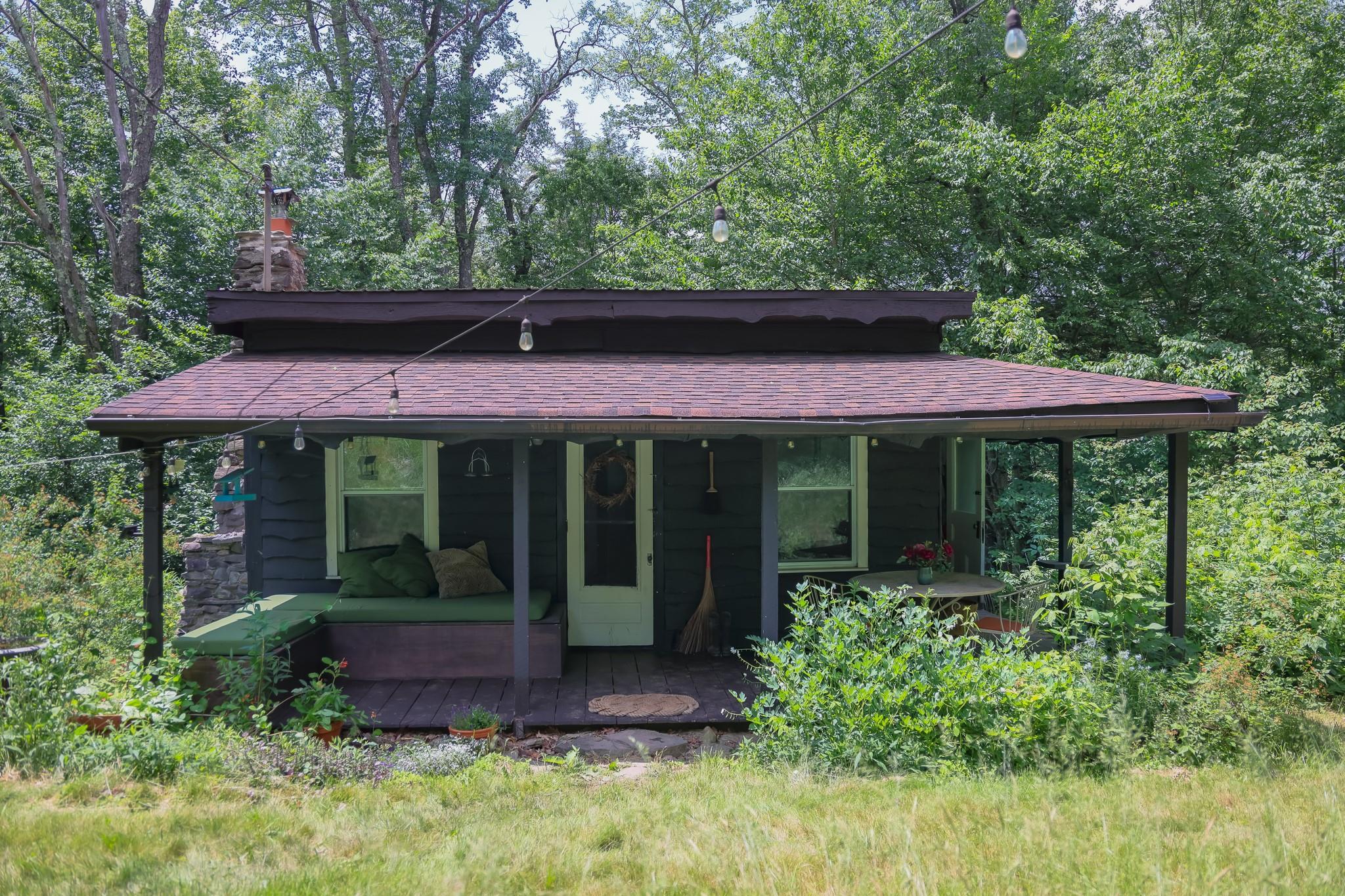 #17 photo, 2567 Morton Hill Road, Roscoe , NY 12776