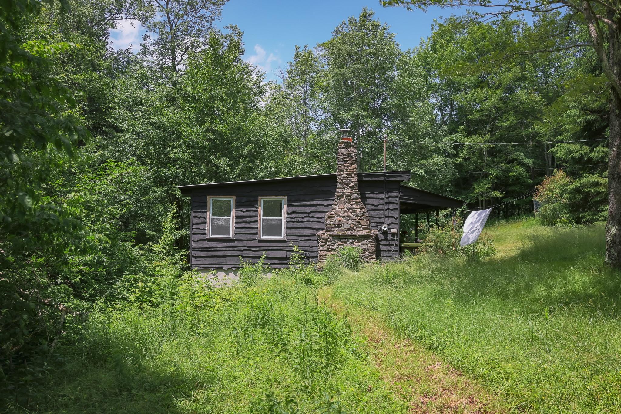 #18 photo, 2567 Morton Hill Road, Roscoe , NY 12776