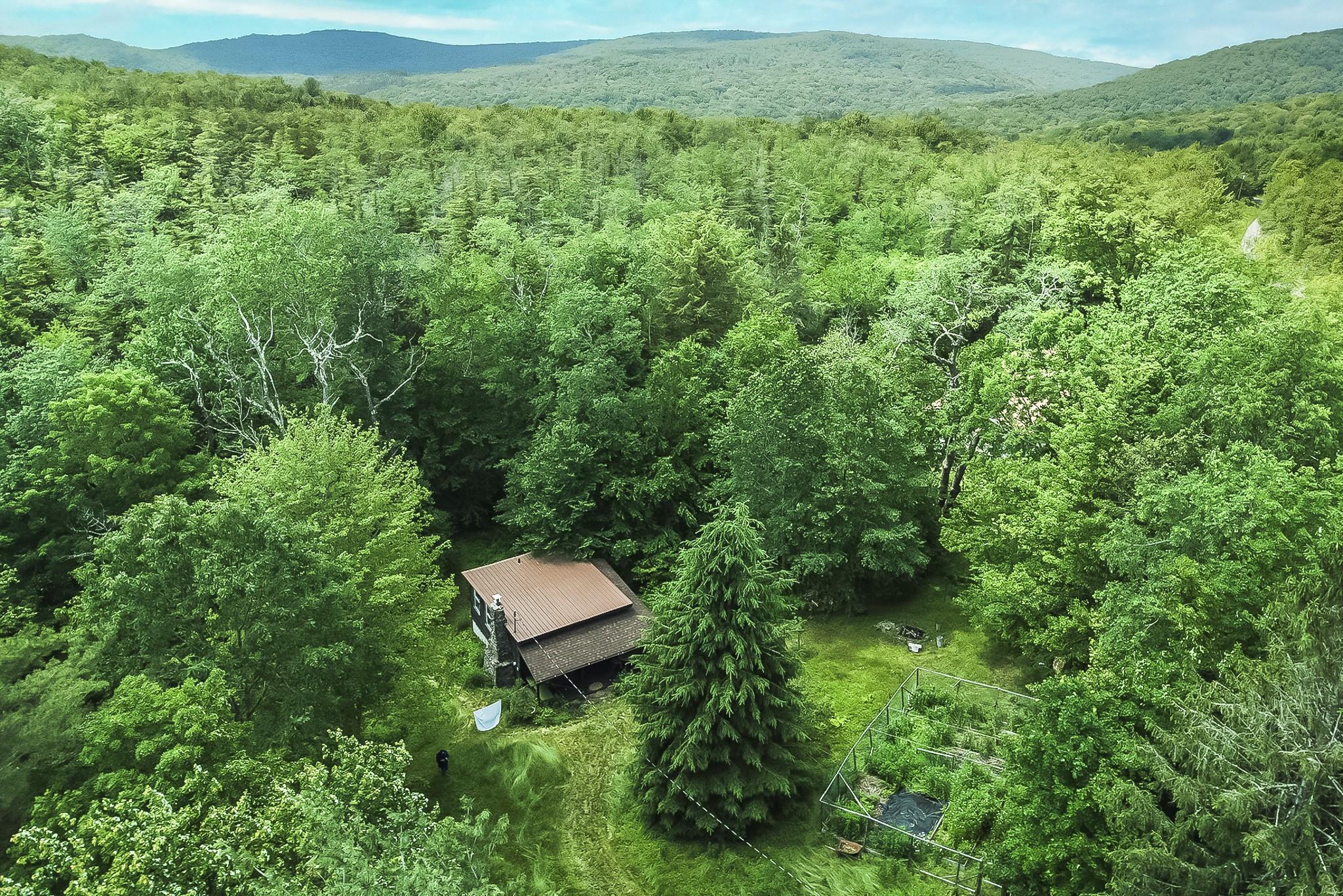 #19 photo, 2567 Morton Hill Road, Roscoe , NY 12776