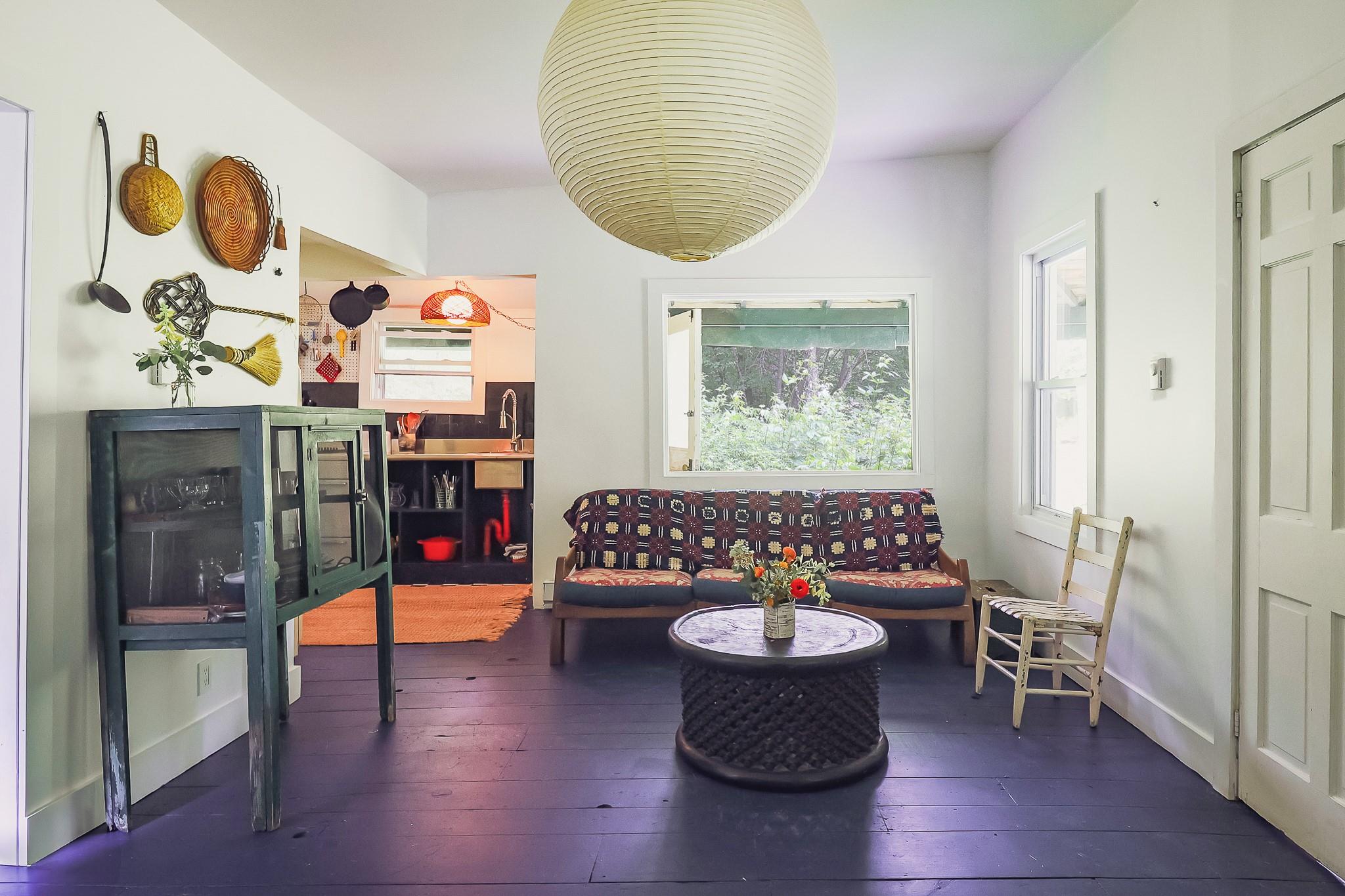 #2 photo, 2567 Morton Hill Road, Roscoe , NY 12776