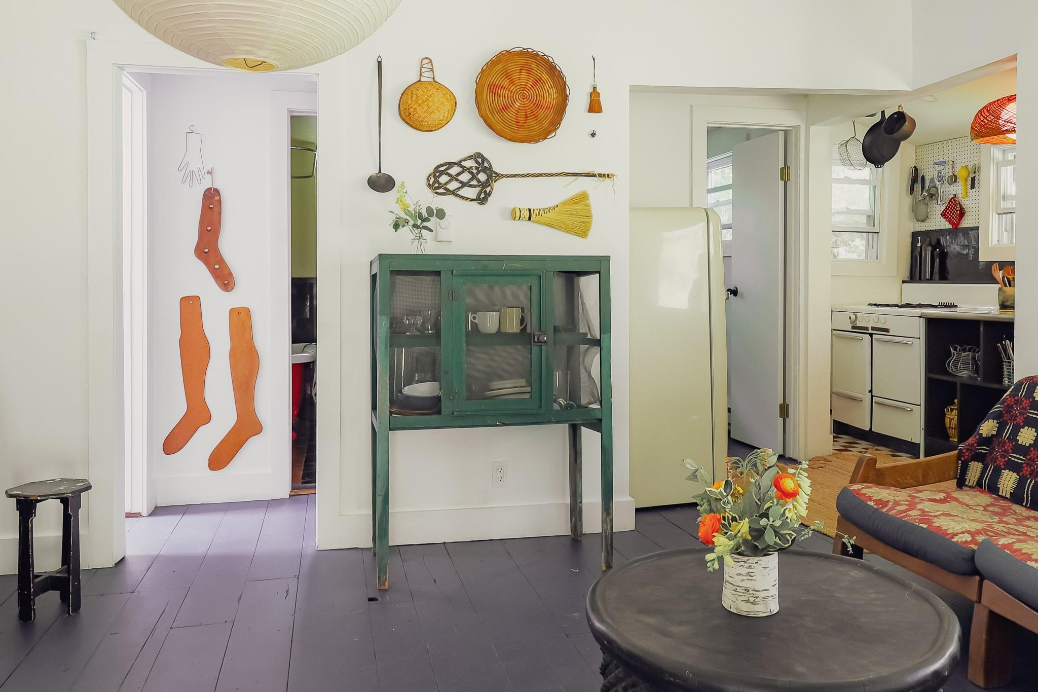 #3 photo, 2567 Morton Hill Road, Roscoe , NY 12776