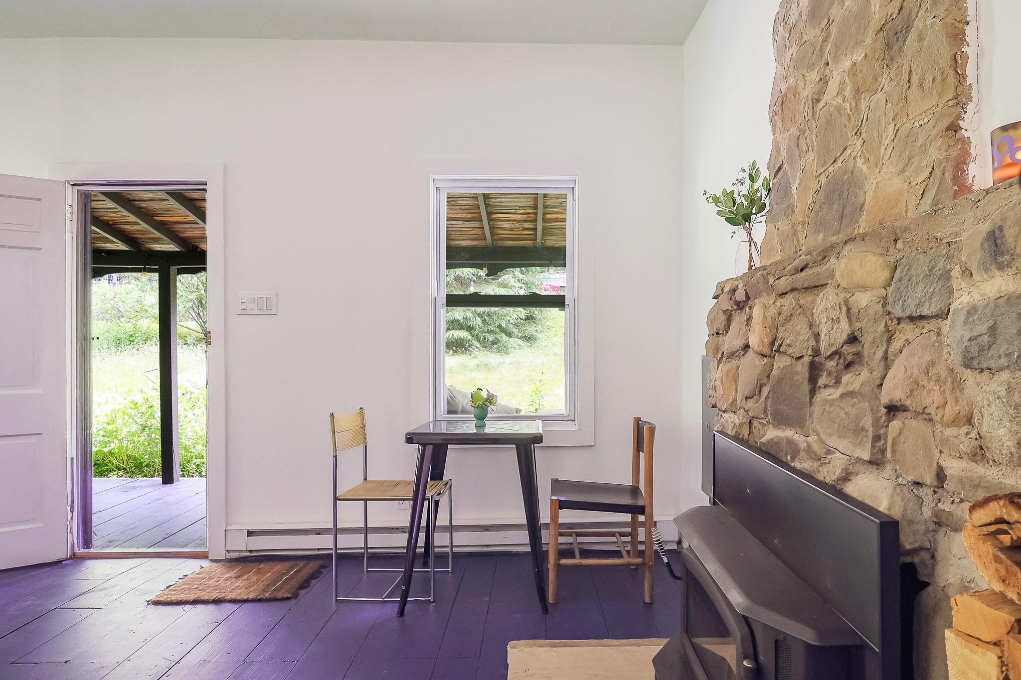 #4 photo, 2567 Morton Hill Road, Roscoe , NY 12776