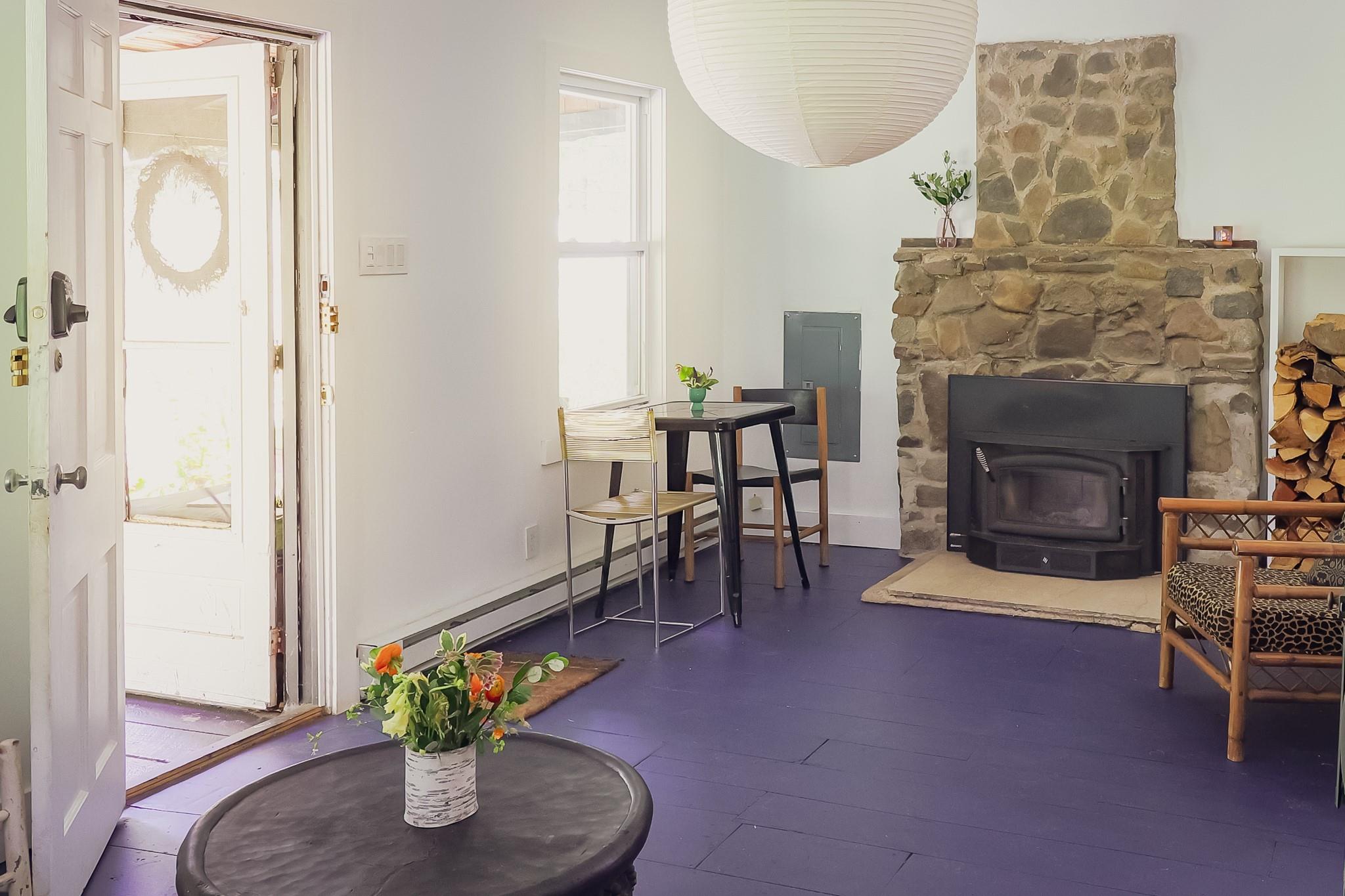 #5 photo, 2567 Morton Hill Road, Roscoe , NY 12776