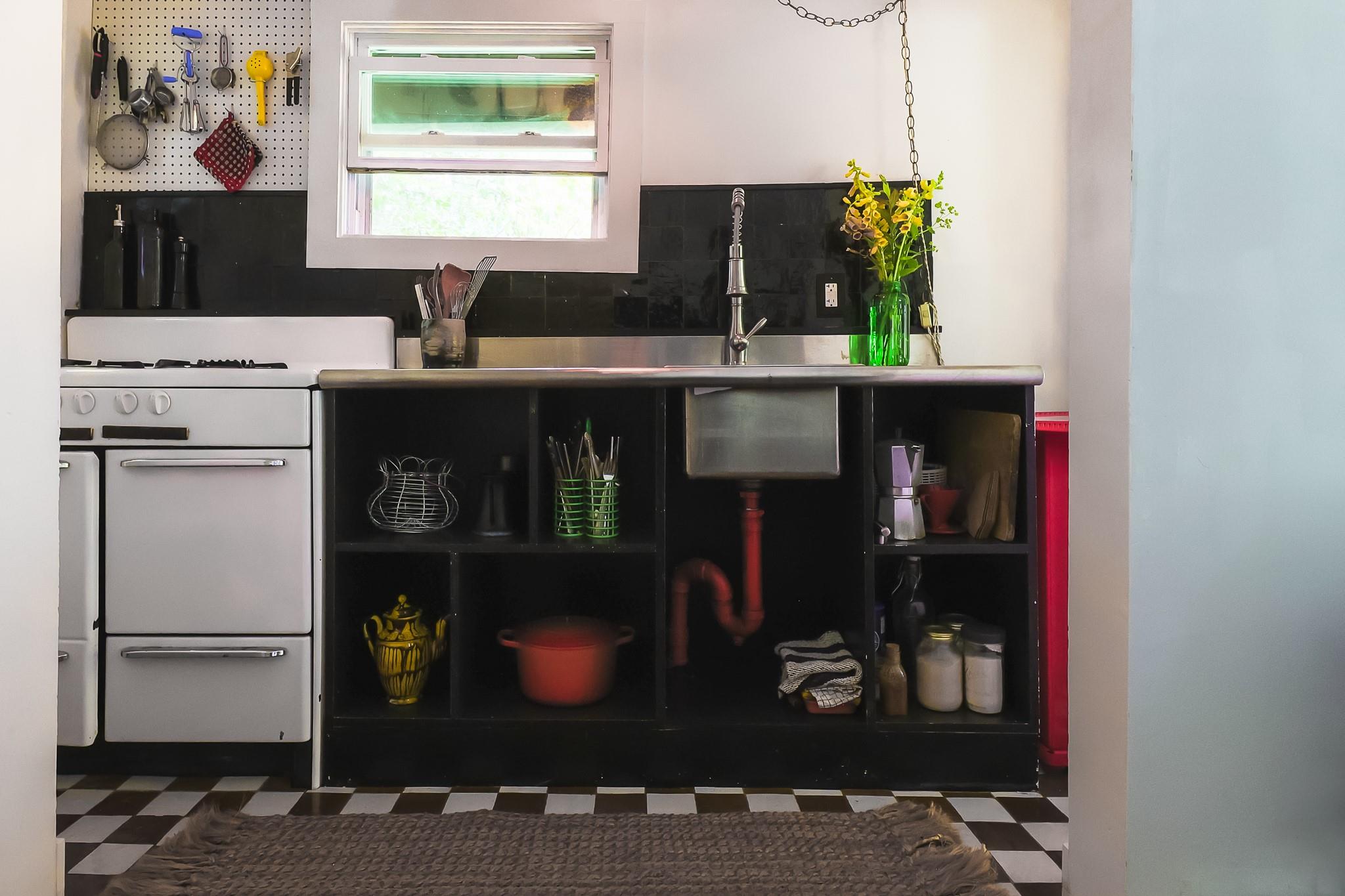 #6 photo, 2567 Morton Hill Road, Roscoe , NY 12776