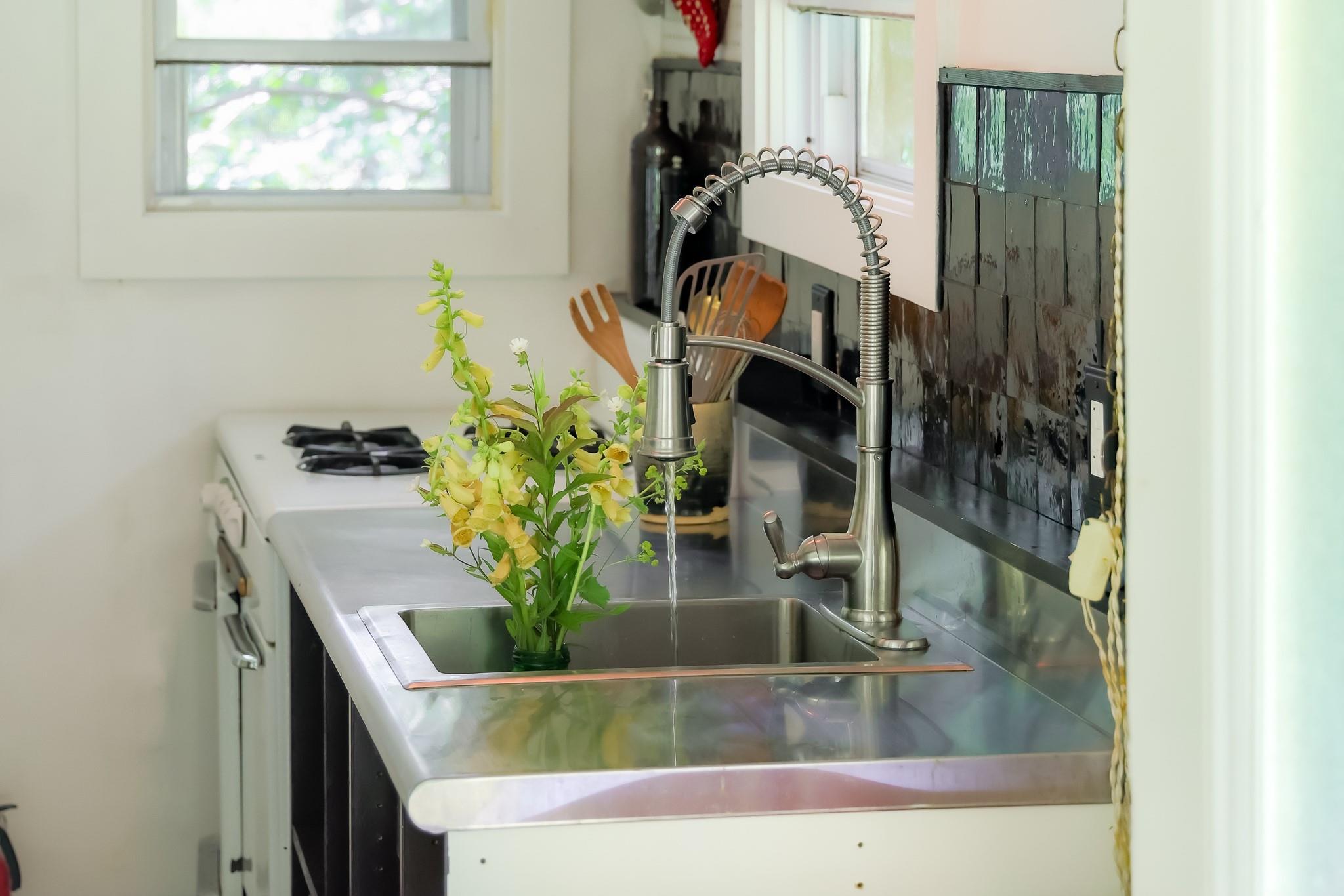 #7 photo, 2567 Morton Hill Road, Roscoe , NY 12776