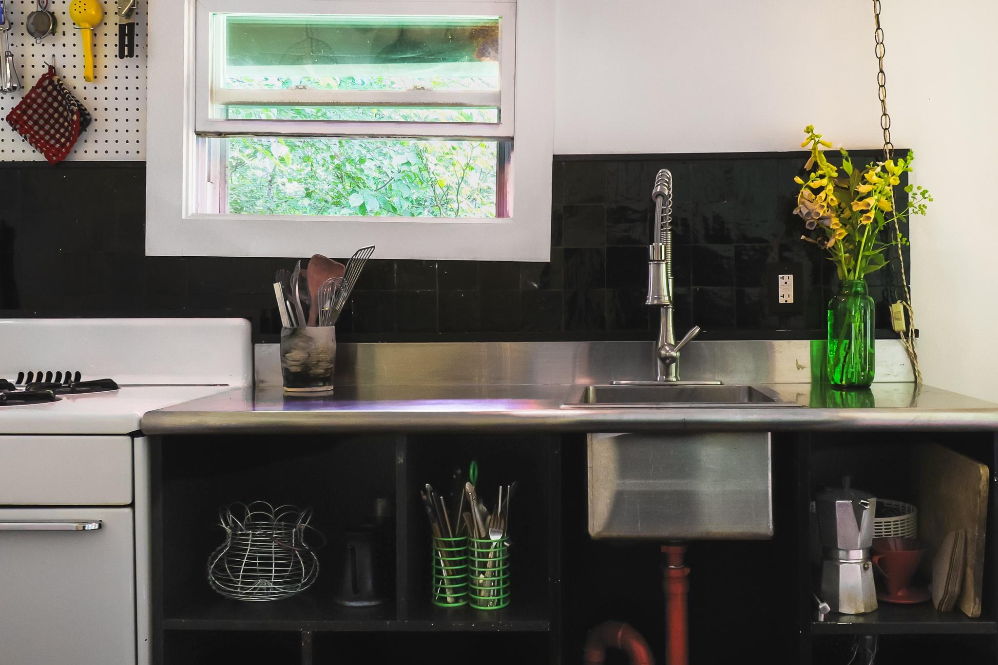 #8 photo, 2567 Morton Hill Road, Roscoe , NY 12776