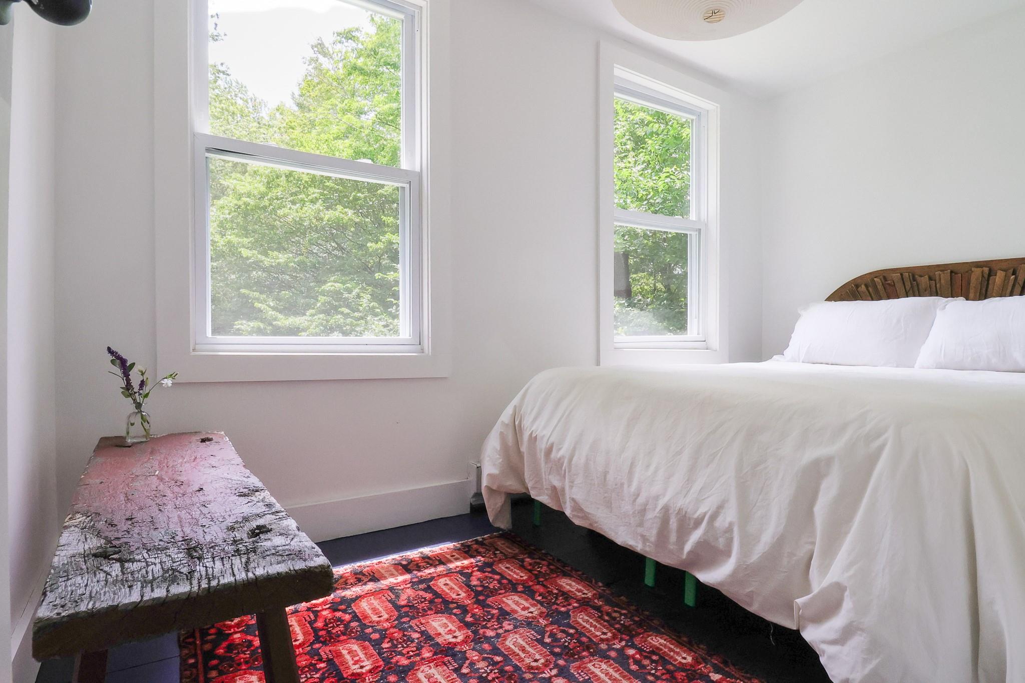 #9 photo, 2567 Morton Hill Road, Roscoe , NY 12776