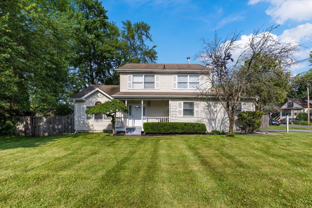 #1 photo, 84 College Avenue, Nanuet , NY 10954