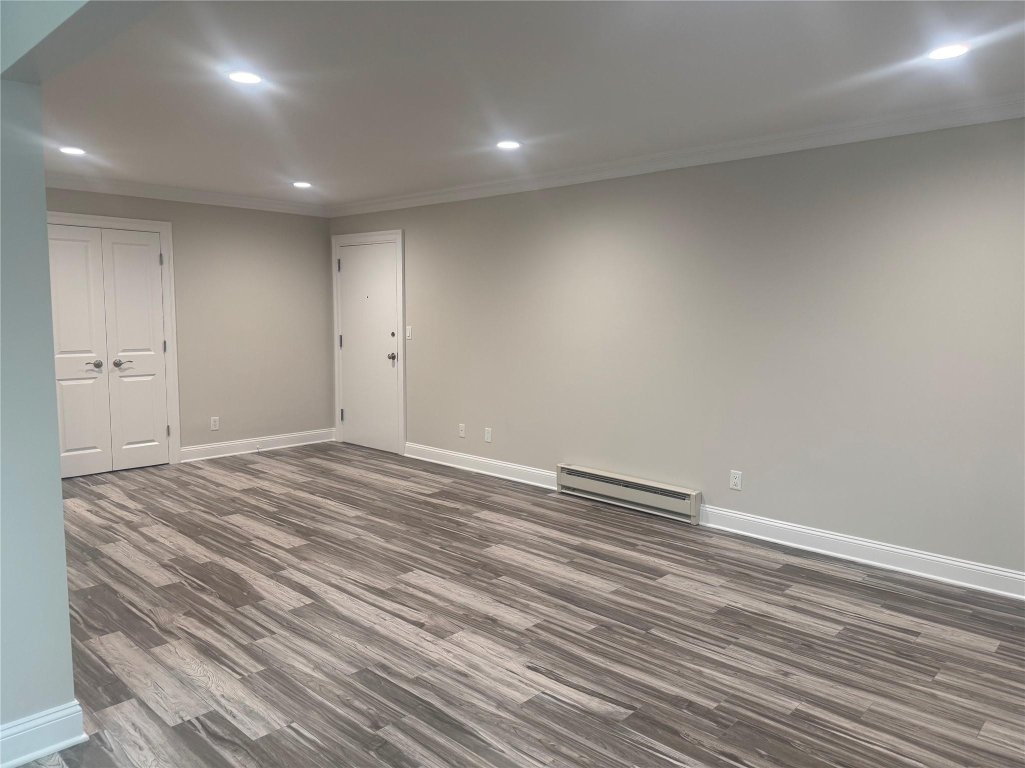 #1 photo, 13 Richard Court, Pomona , NY 12550