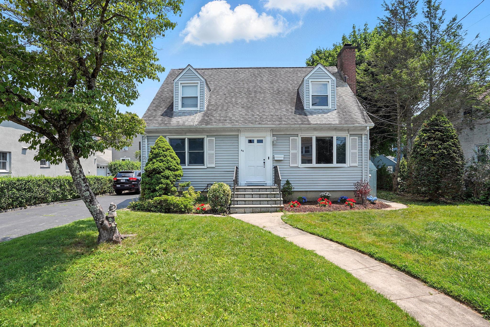 #1 photo, 46 Woodside Avenue, 紐約州 West Harrison , NY 10604