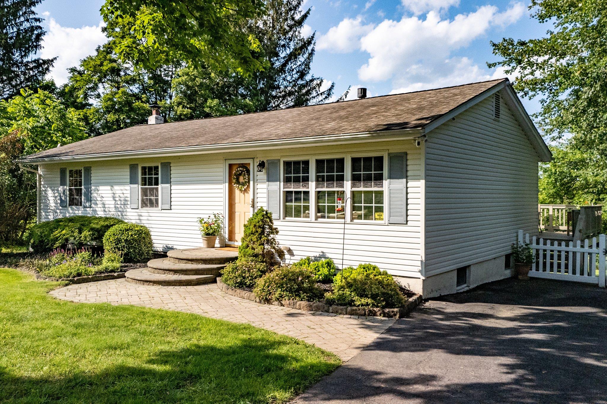 #1 photo, 62 Egbertson Road, Campbell Hall , NY 10916