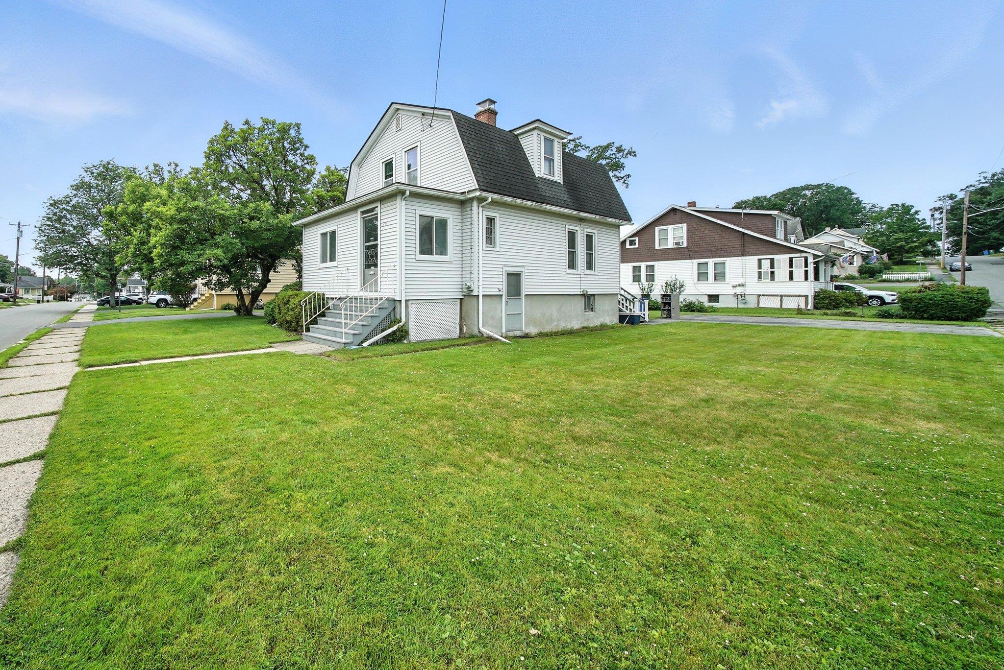 #1 photo, 20 Columbia Avenue, 紐約州 Middletown , NY 10940