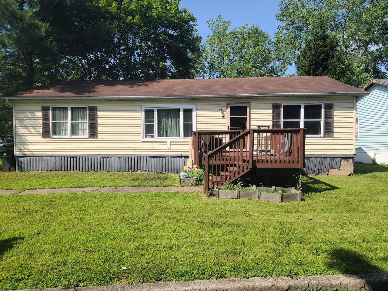 #1 photo, 33 Lakeside Drive, Highland Mills , NY 10930