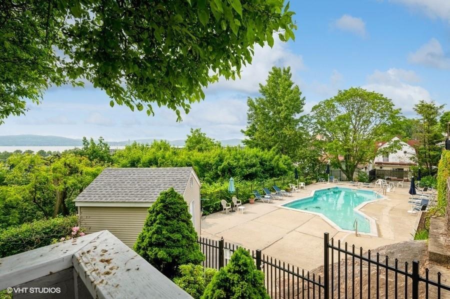 #1 photo, 29 D Windle Park, Tarrytown , NY 10591