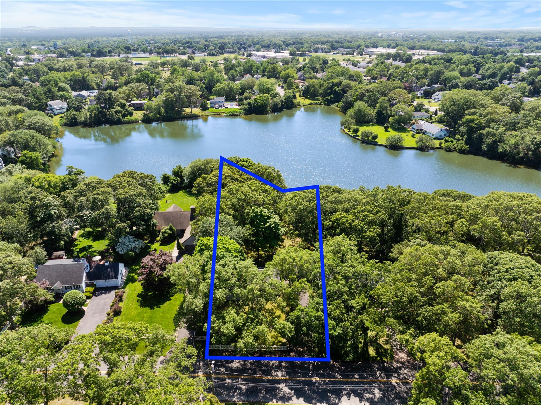 #1 photo, 985 Ostrander Avenue, Riverhead , NY 11901