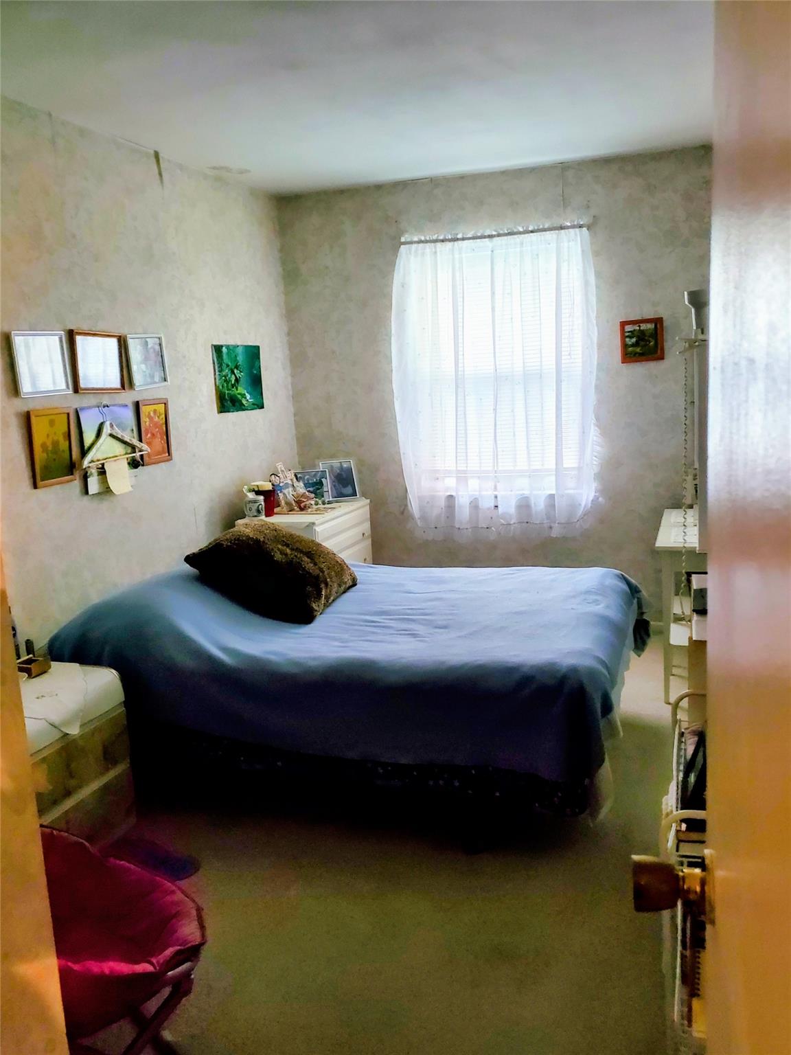 #10 photo, 15110 Peck Avenue, Flushing , NY 11355