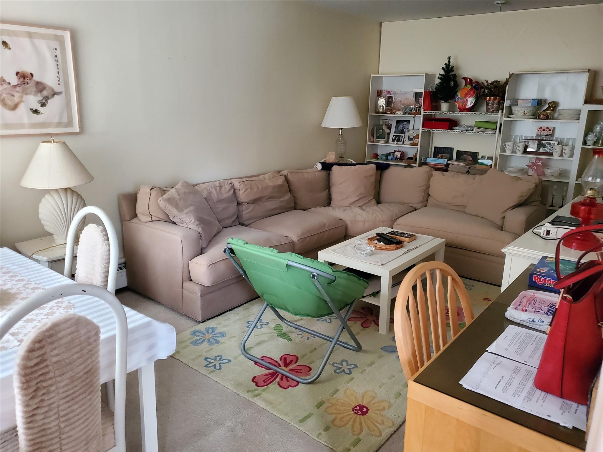 #2 photo, 15110 Peck Avenue, Flushing , NY 11355