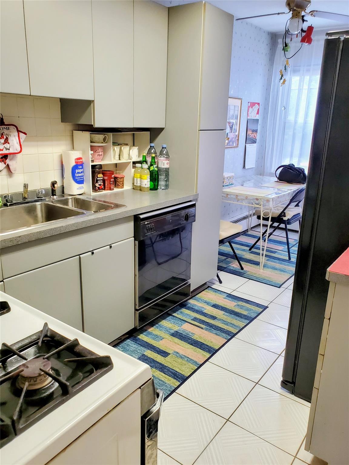 #3 photo, 15110 Peck Avenue, Flushing , NY 11355