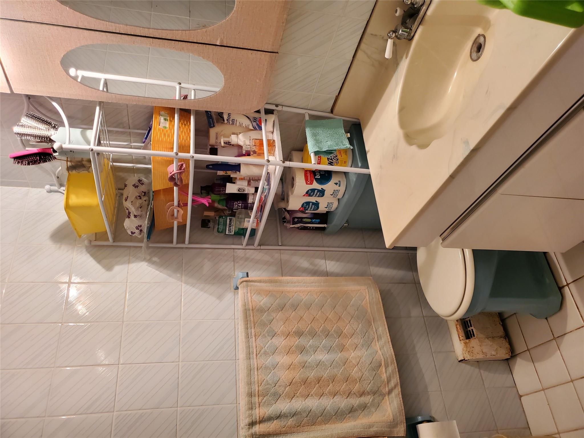 #4 photo, 15110 Peck Avenue, Flushing , NY 11355