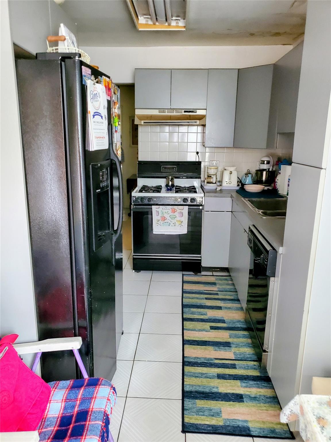 #5 photo, 15110 Peck Avenue, Flushing , NY 11355