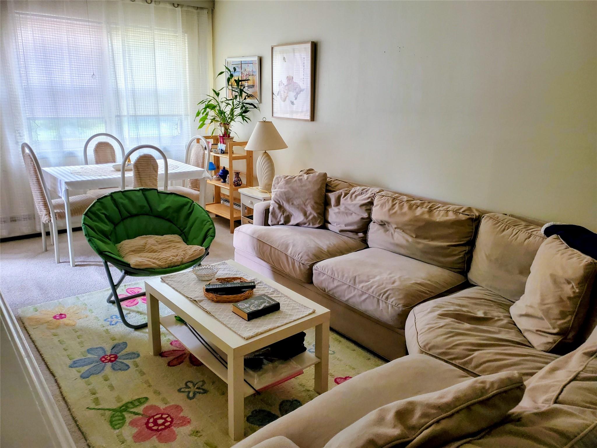 #6 photo, 15110 Peck Avenue, Flushing , NY 11355