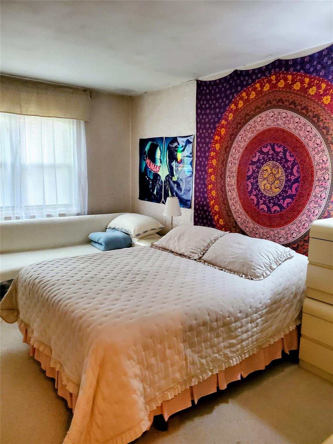 #7 photo, 15110 Peck Avenue, Flushing , NY 11355