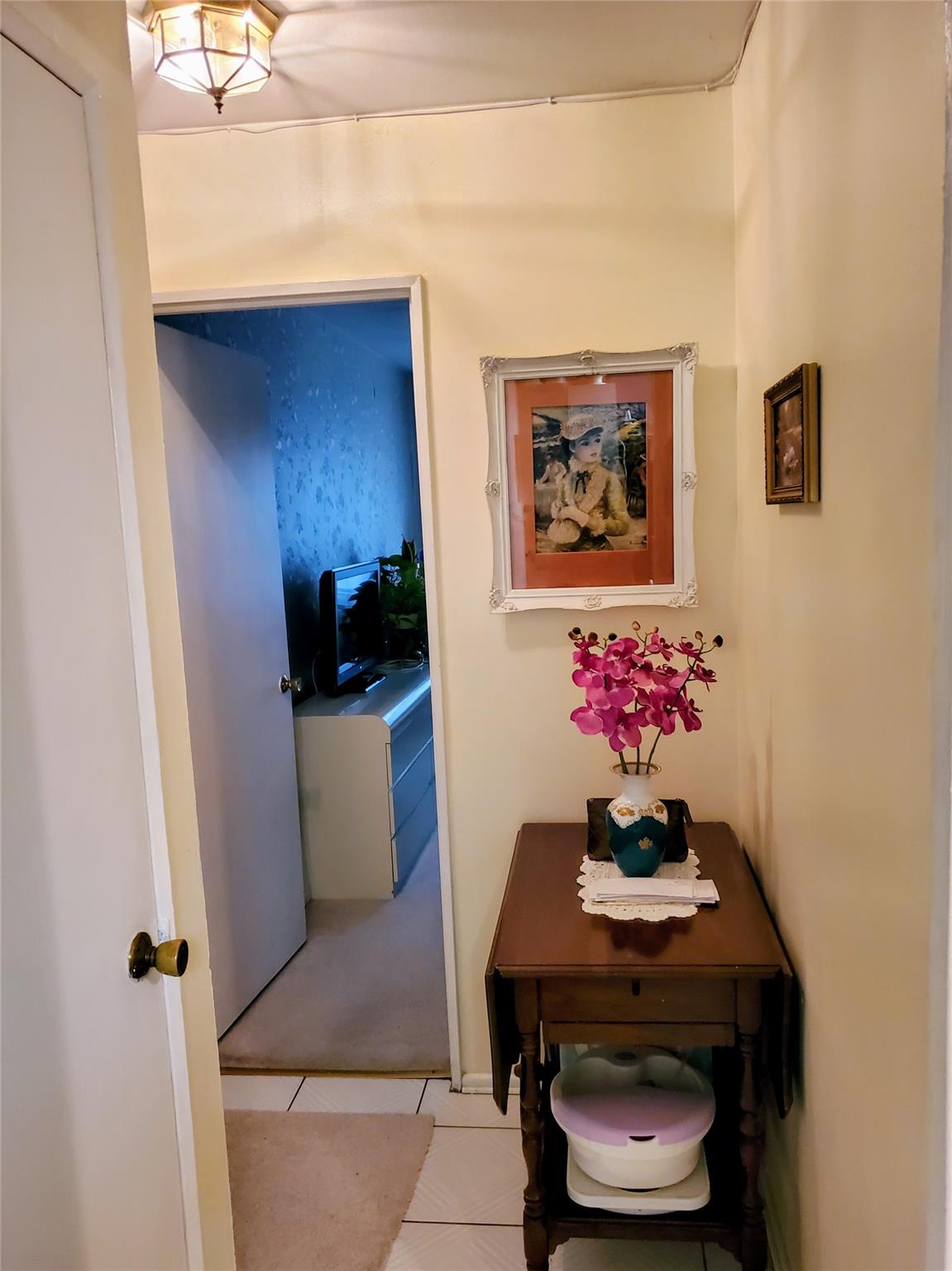 #8 photo, 15110 Peck Avenue, Flushing , NY 11355