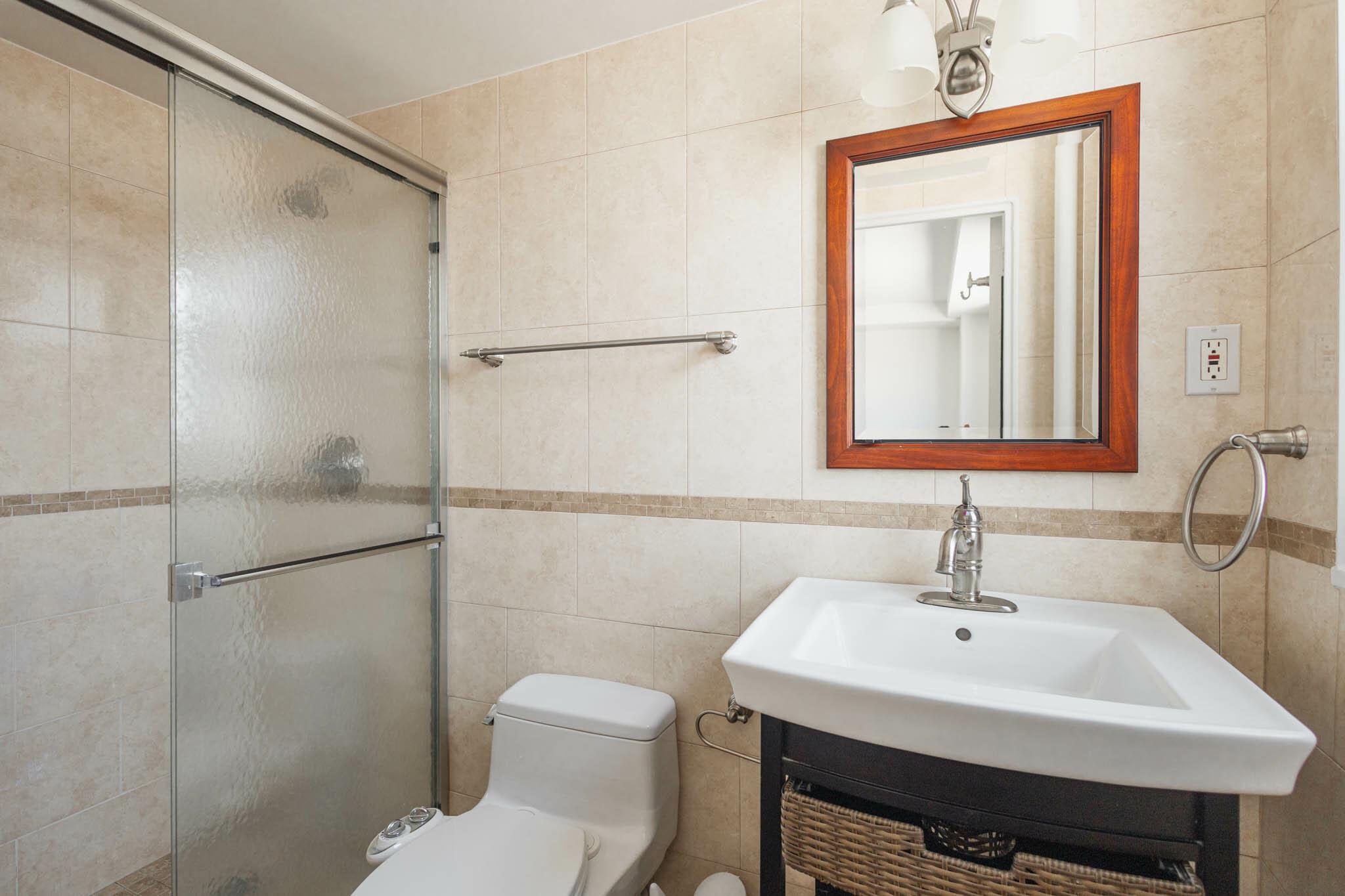 #14 photo, 61-25 98th Street, クイーンズ区 Rego Park , NY 11374