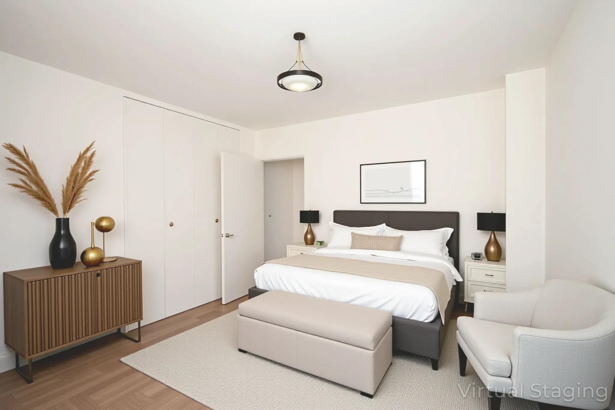 #15 photo, 61-25 98th Street, クイーンズ区 Rego Park , NY 11374