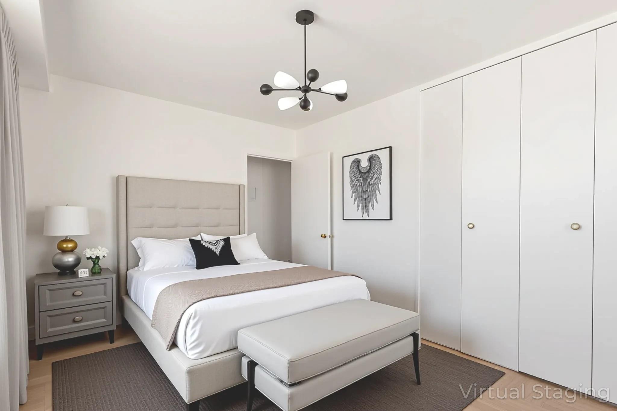 #18 photo, 61-25 98th Street, クイーンズ区 Rego Park , NY 11374