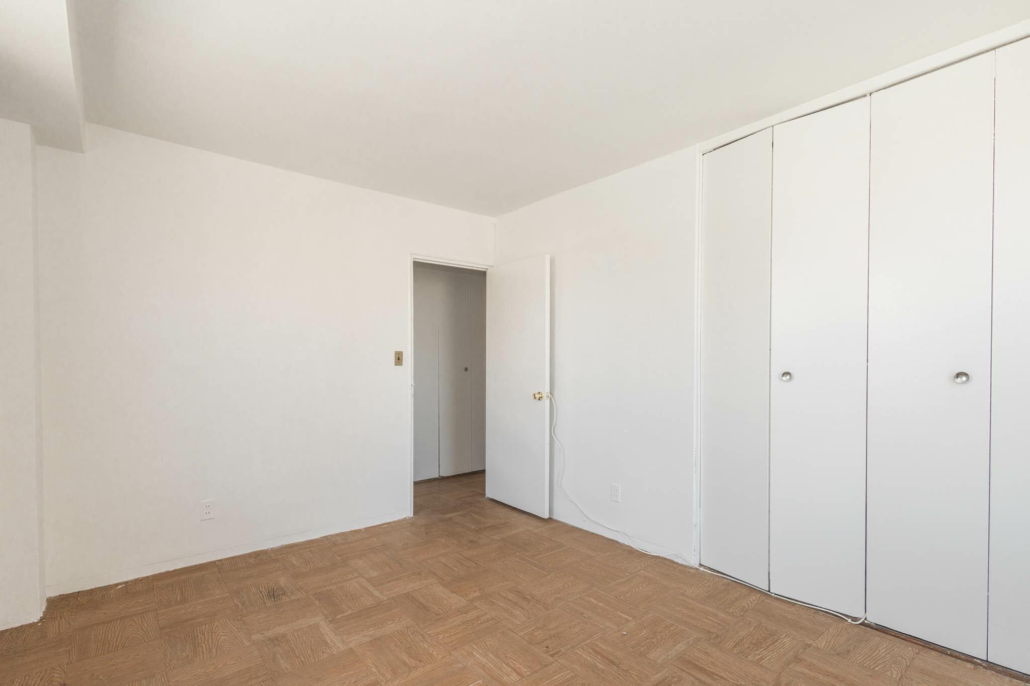 #19 photo, 61-25 98th Street, クイーンズ区 Rego Park , NY 11374