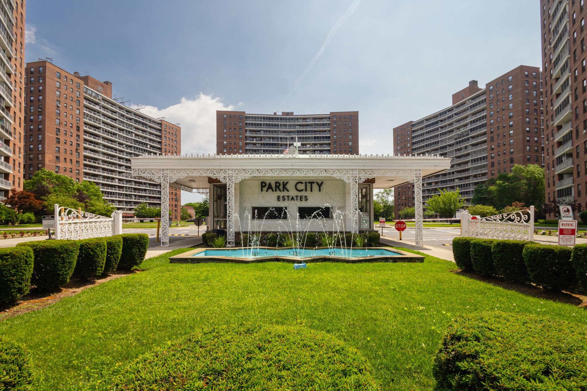 #2 photo, 61-25 98th Street, クイーンズ区 Rego Park , NY 11374