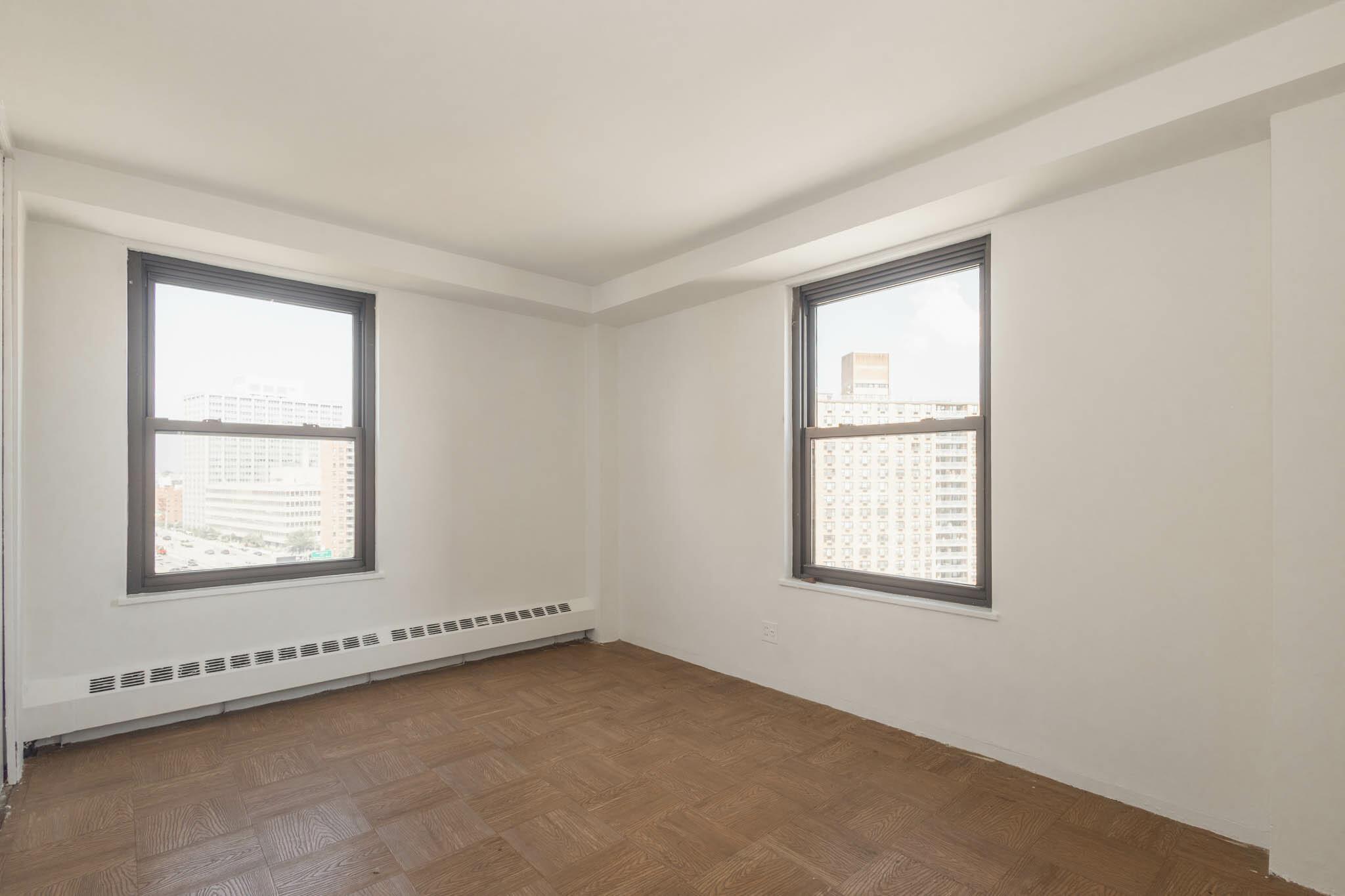 #20 photo, 61-25 98th Street, クイーンズ区 Rego Park , NY 11374