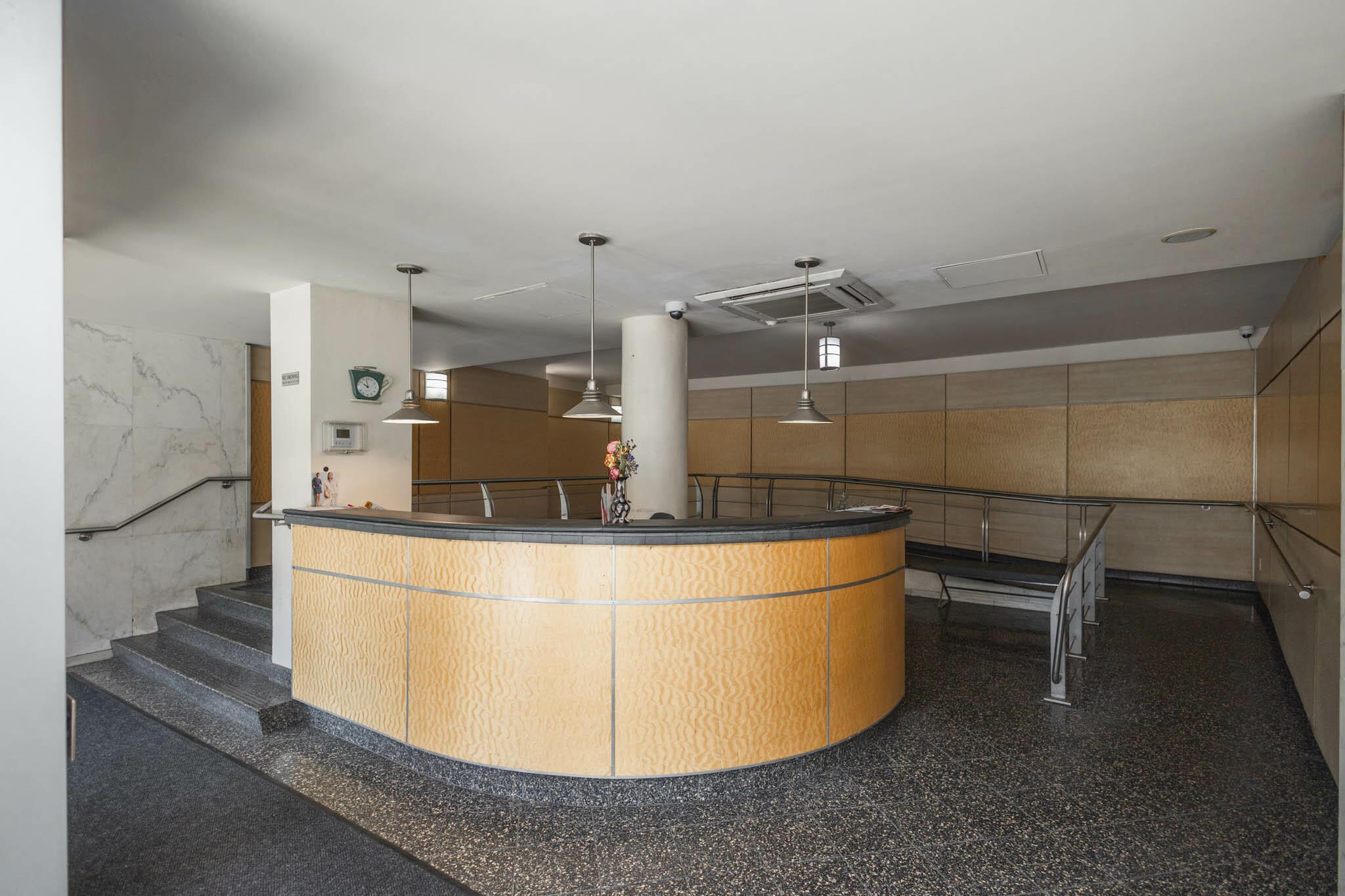 #3 photo, 61-25 98th Street, クイーンズ区 Rego Park , NY 11374