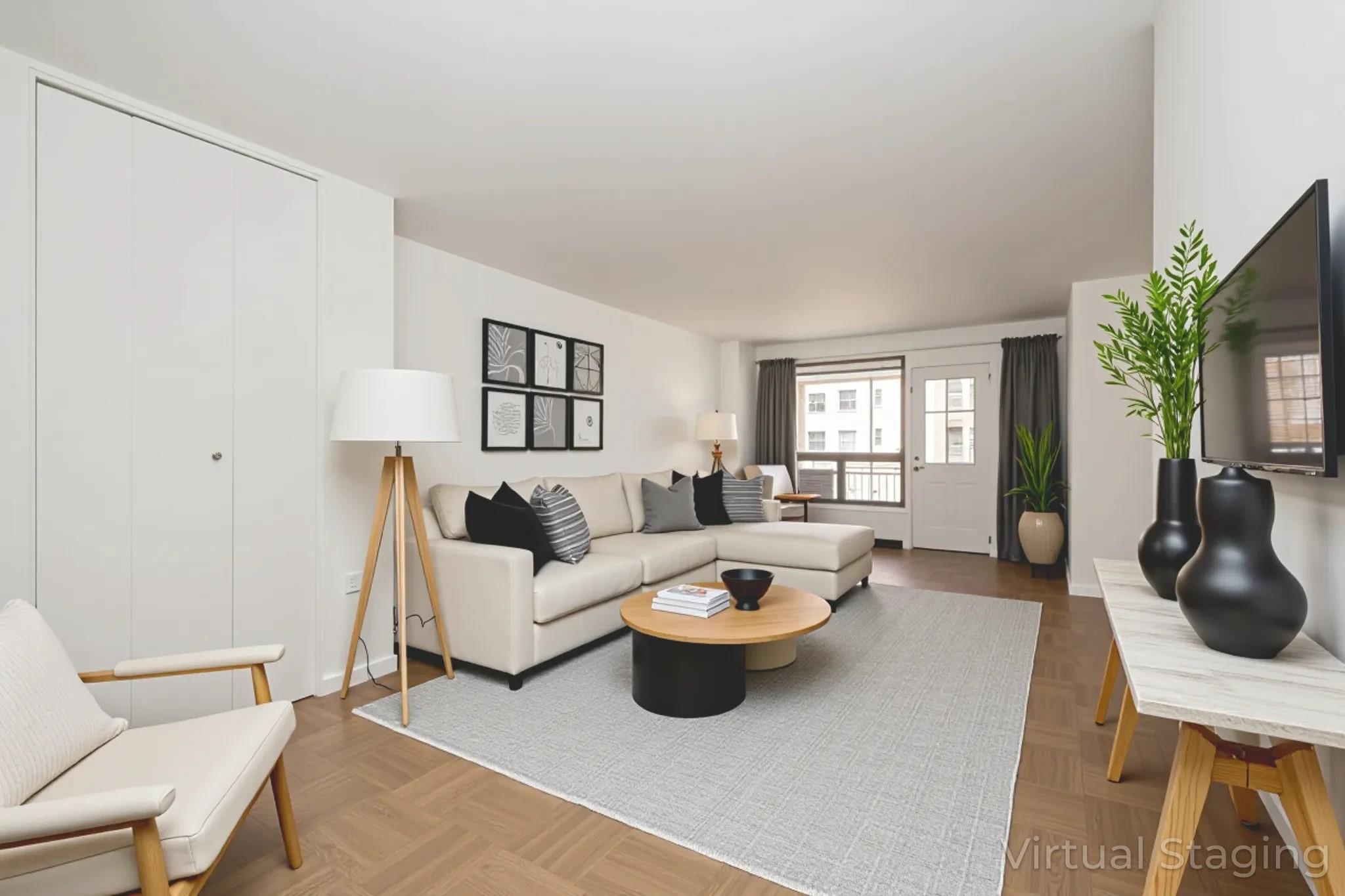 #4 photo, 61-25 98th Street, クイーンズ区 Rego Park , NY 11374