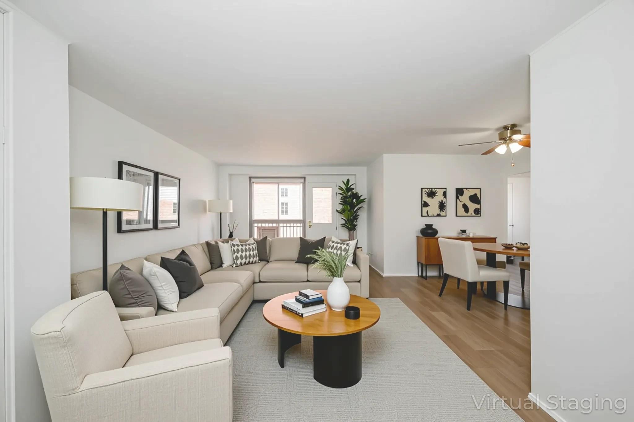 #6 photo, 61-25 98th Street, クイーンズ区 Rego Park , NY 11374