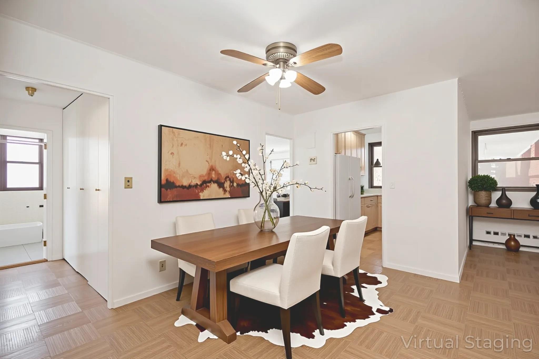 #8 photo, 61-25 98th Street, クイーンズ区 Rego Park , NY 11374