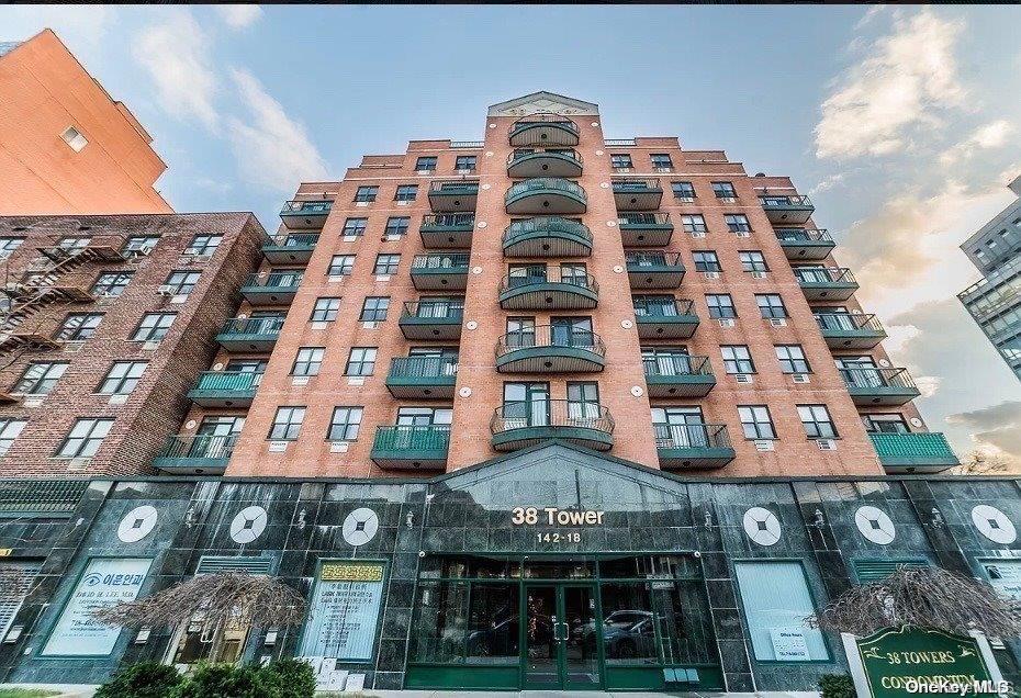 #1 photo, 142-18 38 Avenue, كوينز Flushing , NY 11354