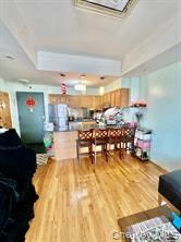 #10 photo, 142-18 38 Avenue, كوينز Flushing , NY 11354