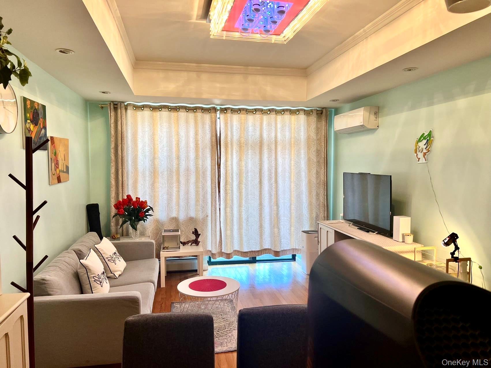 #3 photo, 142-18 38 Avenue, كوينز Flushing , NY 11354