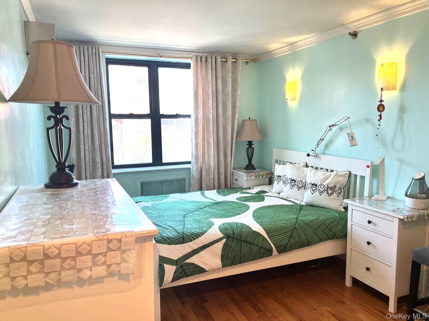 #4 photo, 142-18 38 Avenue, كوينز Flushing , NY 11354