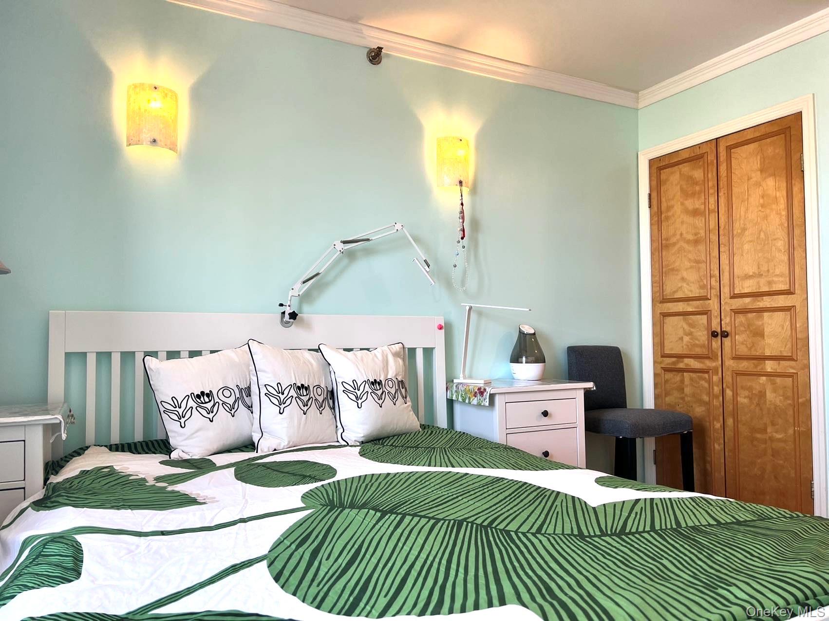 #5 photo, 142-18 38 Avenue, كوينز Flushing , NY 11354