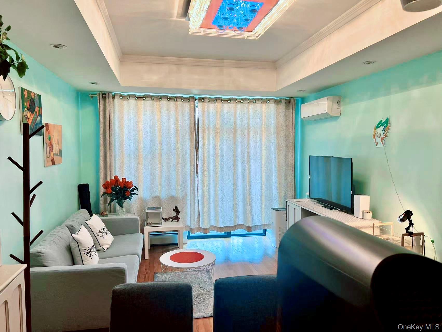 #6 photo, 142-18 38 Avenue, كوينز Flushing , NY 11354