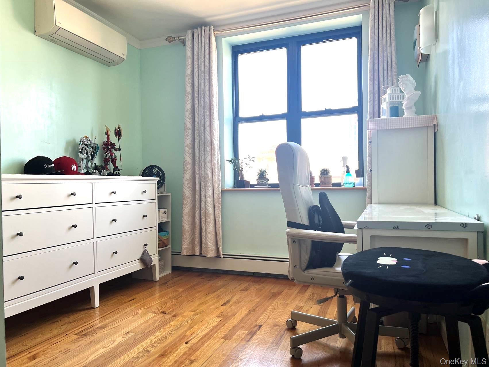 #7 photo, 142-18 38 Avenue, كوينز Flushing , NY 11354