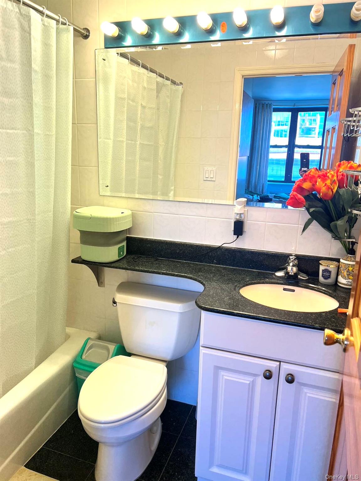 #8 photo, 142-18 38 Avenue, كوينز Flushing , NY 11354